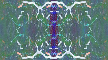 metin veya resim için alanı olan grunge arkaplanı