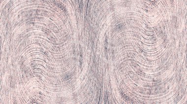 eski püskü boya ve sıva çatlakları