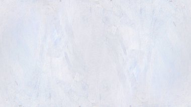 eski soyut son derece detaylı grunge arka plan dokulu