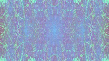 Soyut Renkli Fon duvar kağıdı