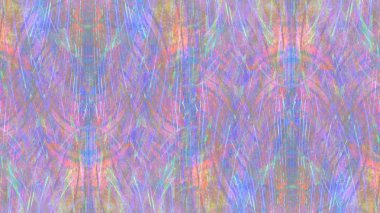 mavi tonlu duvar arkaplanı