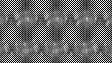 geometrik siyah beyaz arka plan 