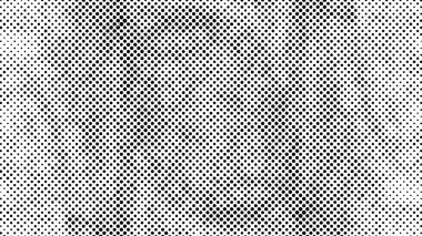 küf ve yosun yeşil duvar dokusu