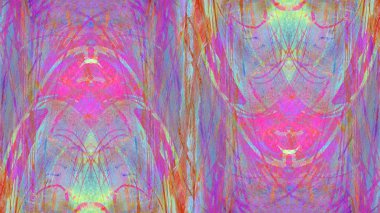 eski püskü boya ve sıva çatlakları