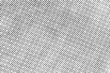 metin veya resim için alanı olan grunge arkaplanı