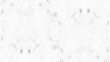 Vintage renk arka plan