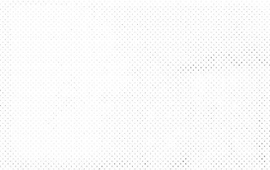 Soyut geometrik siyah beyaz arka plan 