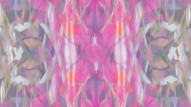 Grunge arkaplanındaki boyalı arkaplan