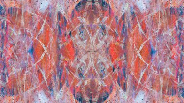 eski antika arka plan deseni ile