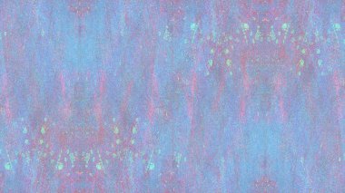 eski soyut son derece detaylı grunge arka plan dokulu