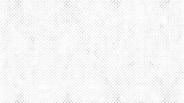 boya ile yeşil sıva