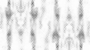 eski kağıt dokusu grunge arkaplanı