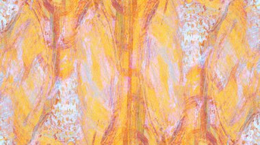 Soyut Renkli Fon duvar kağıdı