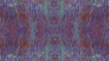 geometrik siyah beyaz arka plan 