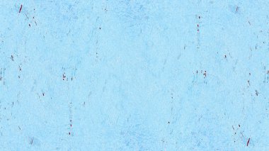 mavi tonlu duvar arkaplanı