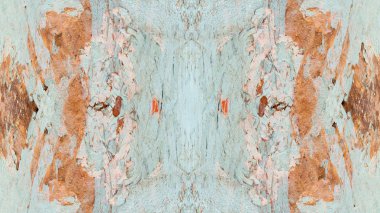 Soyut Renkli Fon duvar kağıdı