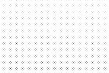 geometrik siyah beyaz arka plan 