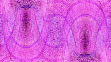 parlak renkli duvar arka plan