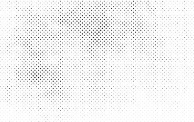 metin veya resim için alanı olan grunge arkaplanı