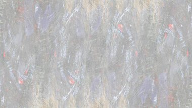 Soyut Renkli Fon duvar kağıdı