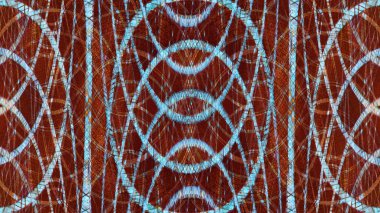 eski püskü boya ve sıva çatlakları