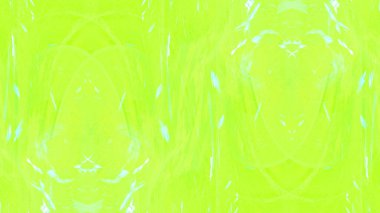 eski püskü boya ve sıva çatlakları