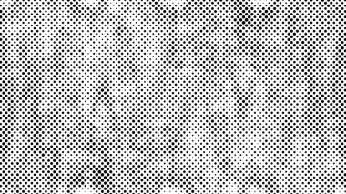 ahşap ağaç kesme çatlaklar ile yüzük