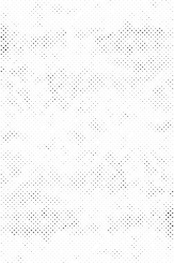 metin veya resim için alanı olan grunge arkaplanı