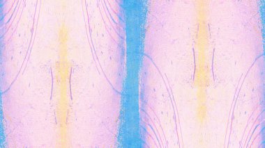 Vintage renk arka plan