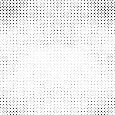 Soyut geometrik siyah beyaz arka plan 