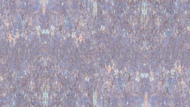 eski kağıt dokusu grunge arkaplanı