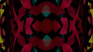 metin veya resim için alanı olan grunge arkaplanı