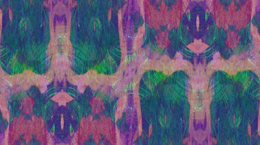 metin veya resim için alanı olan grunge arkaplanı