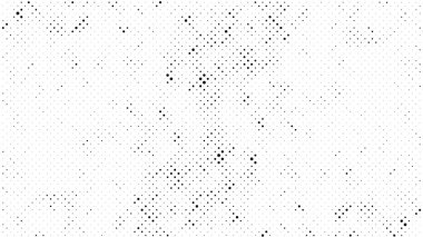 geometrik siyah beyaz arka plan 