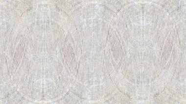 Gelecekçi soyut grunge geometrik modern desen