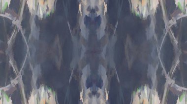 parlak renkli duvar arka plan