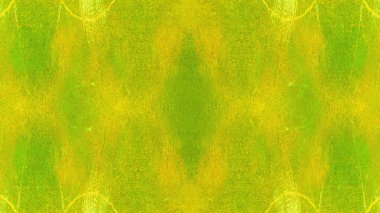 Soyut Renkli Fon duvar kağıdı