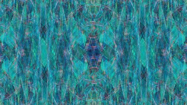 Soyut Renkli Fon duvar kağıdı