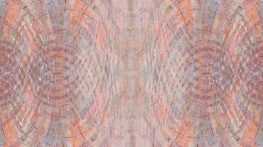 geometrik siyah beyaz arka plan 