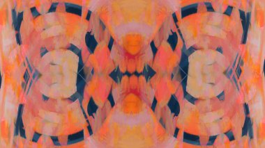 metin veya resim için alanı olan grunge arkaplanı