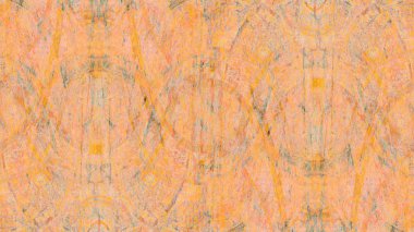 eski antika arka plan deseni ile