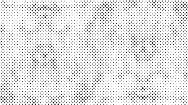 boya ile yeşil sıva