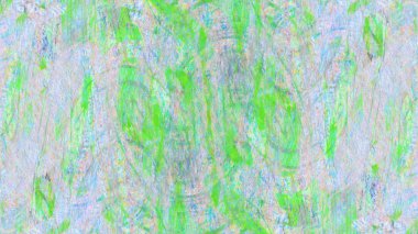 Soyut Renkli Fon duvar kağıdı