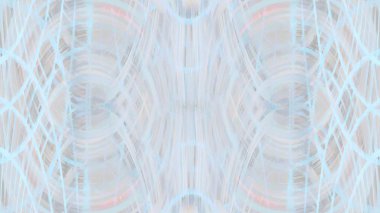 boyalı grunge yüzey