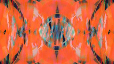 Soyut grunge grafik kağıdı desenli arkaplan