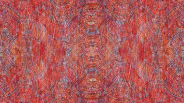 eski antika arka plan deseni ile