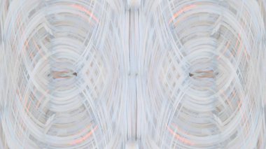 boyalı grunge yüzey