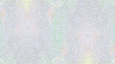 Yeşil grunge duvar arkaplanı