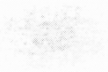 metin veya resim için alanı olan grunge arkaplanı