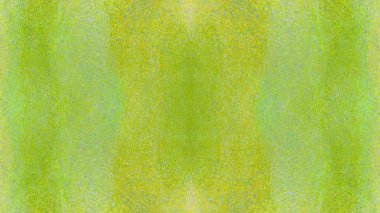 Soyut Renkli Fon duvar kağıdı